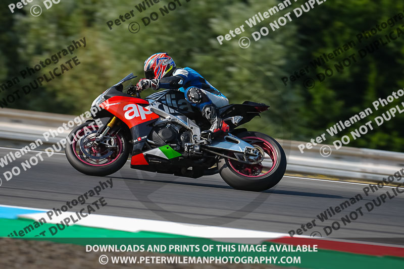 Slovakia Ring;event digital images;motorbikes;no limits;peter wileman photography;trackday;trackday digital images